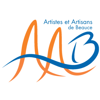 Artistes et Artisans de Beauce
