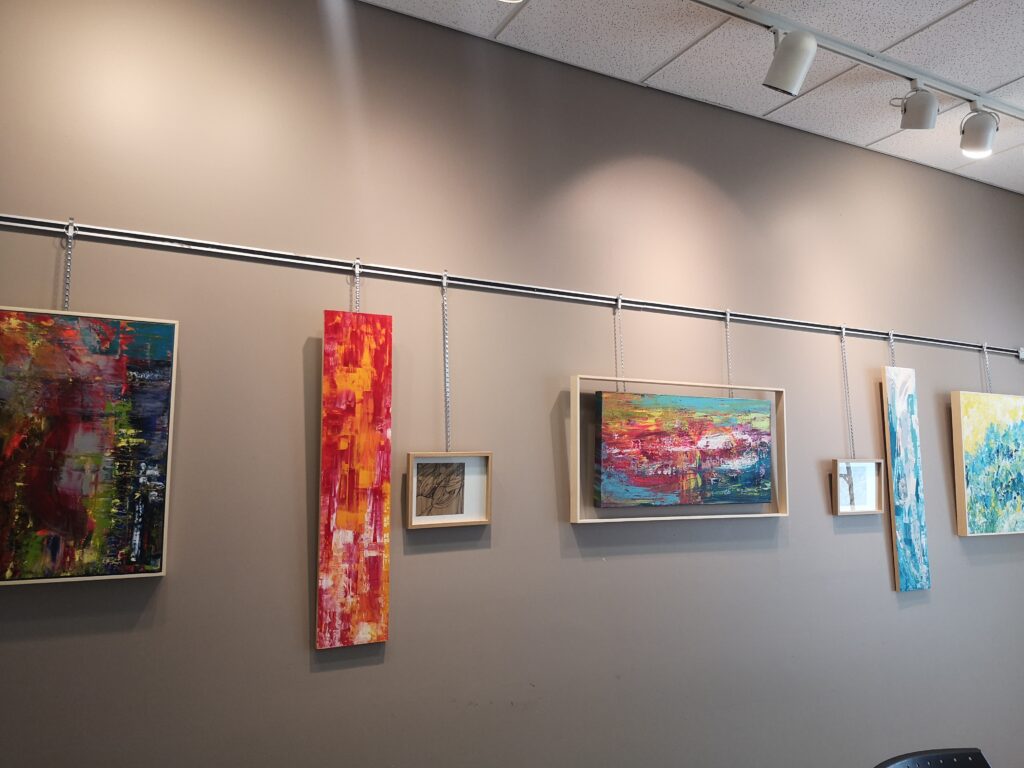 Municipalité de Saint-Victor