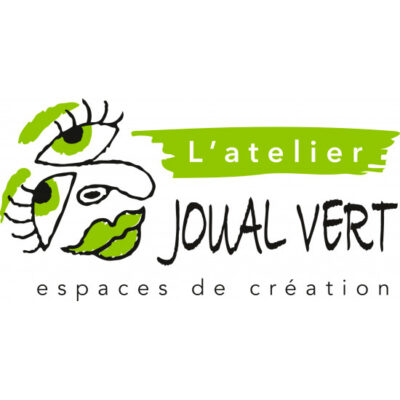 Atelier JOUAL VERT